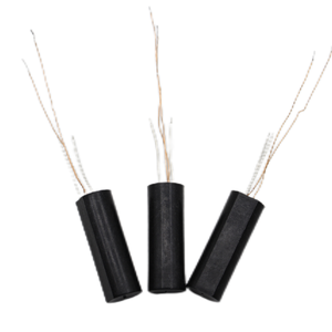 Electrify Your World Générateur AC haute tension pour les expériences électromagnétiques et les appareils haute puissance - Product Image 5