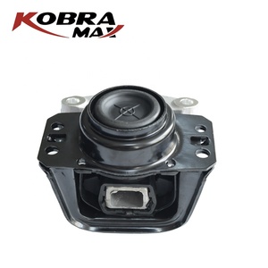 KobraMax Auto di Alta Qualità Del Motore di Montaggio 1807.GJ Per Citroen Berlingo Citroen C4 <span class=keywords><strong>Peugeot</strong></span> <span class=keywords><strong>308</strong></span> <span class=keywords><strong>Peugeot</strong></span> 3008 Auto <span class=keywords><strong>Accessori</strong></span> - Product Image 4