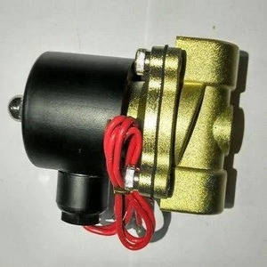 Válvula de diafragma manual de alta temperatura con volante, soporte OEM personalizado para tratamiento de agua y medios gaseosos - Product Image 4