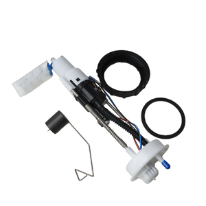 Piezas y Accesorios para ATV/UTV, Bomba de Combustible para CFmoto <span class=keywords><strong>Cforce</strong></span> X8 800 ATV Uforce 500HO 800 EX <span class=keywords><strong>1000</strong></span> EPS 7020-150900 5BWV-150900-5000 - Product Image 2