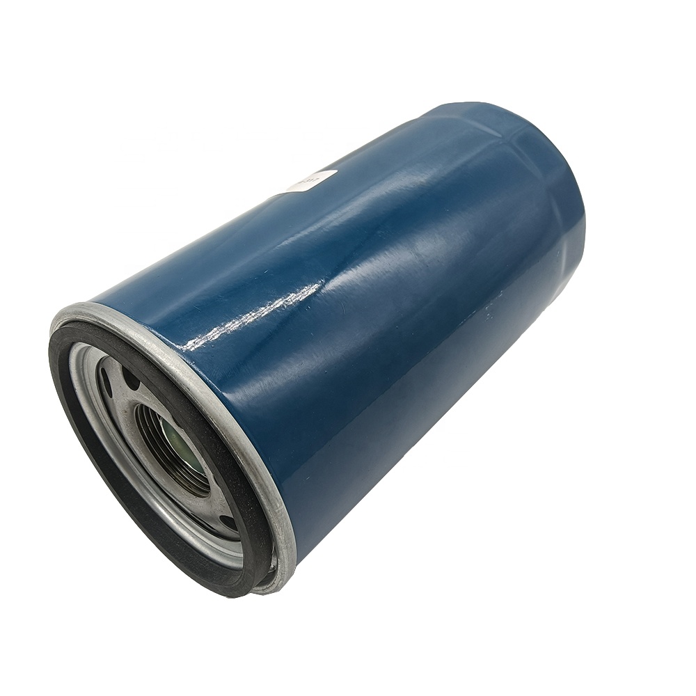 Car Auto AccessoriesFuel Filter for Hyundai Kia OK87A-14-317