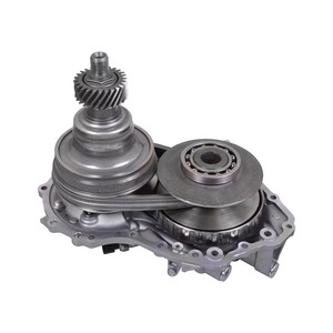 Kit de poulies K313 127710A – Pièces de transmission automatique pour boîte de vitesses - Product Image 1