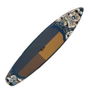 Nouveau planche à pagaie d'excellente qualité planche de surf électrique Wakeboard caractéristiques de haute qualité occasions d'eau modèle d'embarquement - Product Image 3