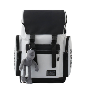 Vente en gros Chine Sac à dos pour ordinateur portable 15.6 pouces Achetez des sacs d'école <span class=keywords><strong>S</strong></span> - Product Image 5