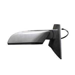 Rivenditori di pezzi di ricambio per specchietti retrovisori laterali Auto a buon mercato originali - Product Image 2