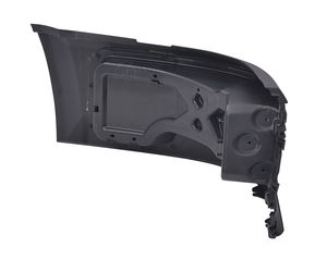 Vol-* <span class=keywords><strong>o</strong></span> VNL 2004-2017 Extrémités de pare-chocs - Product Image 3