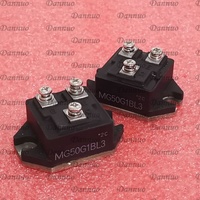 Module d'alimentation IGBT de haute qualité MG50G1BL3 MG30G1BL3 MG30G1BL2 MG50G1BL2