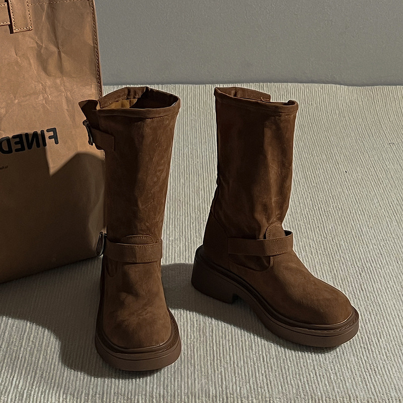Marron