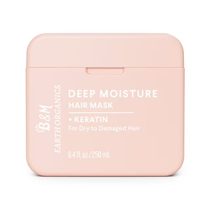 Oem Tùy Chỉnh Sang Trọng Chăm Sóc Tóc Thiết Lập Vegan Hữu Cơ Protein Caviar Tóc Mặt Nạ Tóc Huyết Thanh Dầu Gội Đầu Và Điều Hòa Nhãn Hiệu Riêng - Product Image 1