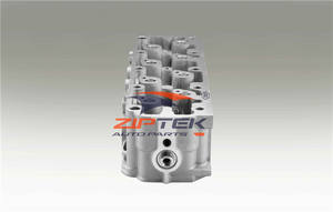 Parti del motore 93349916 1.4 C14NZ C14SE testata del motore per <span class=keywords><strong>Opel</strong></span> <span class=keywords><strong>Corsa</strong></span> B - Product Image 6