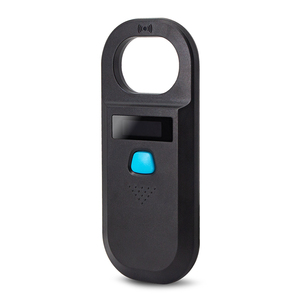 도매 무선 <span class=keywords><strong>RFID</strong></span> 카드 리더 <span class=keywords><strong>125khz</strong></span> 긴 rang LF <span class=keywords><strong>RFID</strong></span> 스캐너 동물 <span class=keywords><strong>RFID</strong></span> 태그 리더 - Product Image 5