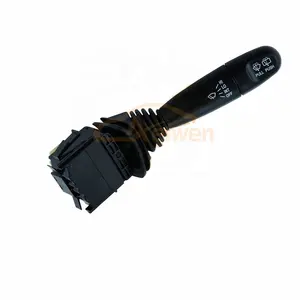 90924169 Aelwen Wholesale Wiper Switch Used For Chevrolet