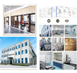 Medresq fabrika fiyat acil kurtarma ayarlanabilir hafif katlanmış ayak atel karbon Fiber Kendrick çekiş bacak atel - Product Image 6