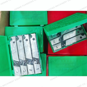 6 inch HSS DIES Ống threader Trọng lượng nhẹ ống thép threading <span class=keywords><strong>Machine</strong></span> 120/220/380V Ống công cụ - Product Image 4