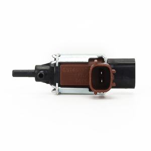Válvula Solenoide de Control de Vacío para Transmisión Automática, para Piezas de Caja de Cambios Mazda BP5W-18-741 K5T46591 - Product Image 3