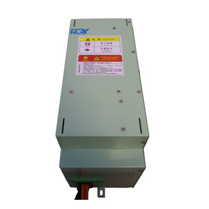 Paquete de Baterías de Litio Personalizadas OEM para Cortacésped, 60V 50Ah 100ah, Alta Capacidad con BMS para Cortacésped Inalámbrico - Product Image 2