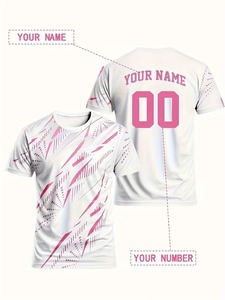 Camisetas y uniformes de fútbol personalizados para equipos masculinos. Fabricado por una fábrica de ropa, se ofrece personalización. F10 - Product Image 3