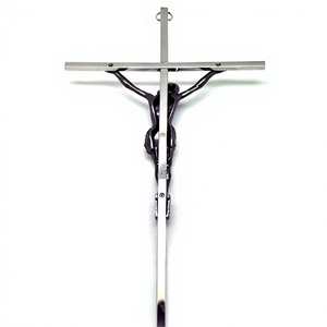 ไม้กางเขน - Product Image 3