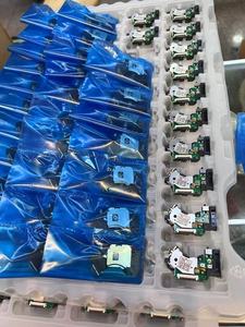 Lentille laser <span class=keywords><strong>PVR</strong></span>-<span class=keywords><strong>802W</strong></span> <span class=keywords><strong>PVR</strong></span> <span class=keywords><strong>802W</strong></span> PVR802W pour console P2 PS2 Slim, remplacement optique <span class=keywords><strong>PVR</strong></span> 802 W, 7500x 7700x 7900x 70000/90000 - Product Image 3