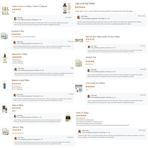 بيع بالجملة زيت بذور القنب النقي الطبيعي المضغوط للعناية ببشرة الوجه والعناية بالشعر ومستحضرات التجميل الغذائية - Product Image 5