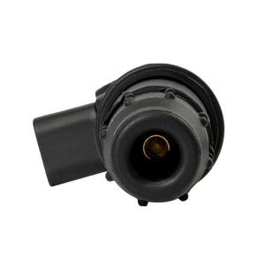 คอยล์จุดระเบิด 129700-4400 สำหรับอะไหล่ทดแทนซูซูกิแบบสูบเดียว - Product Image 4
