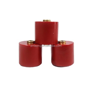 20kv 1000pf ~ <span class=keywords><strong>5000pf</strong></span> tay nắm cửa thông qua lỗ tụ gốm - Product Image 3