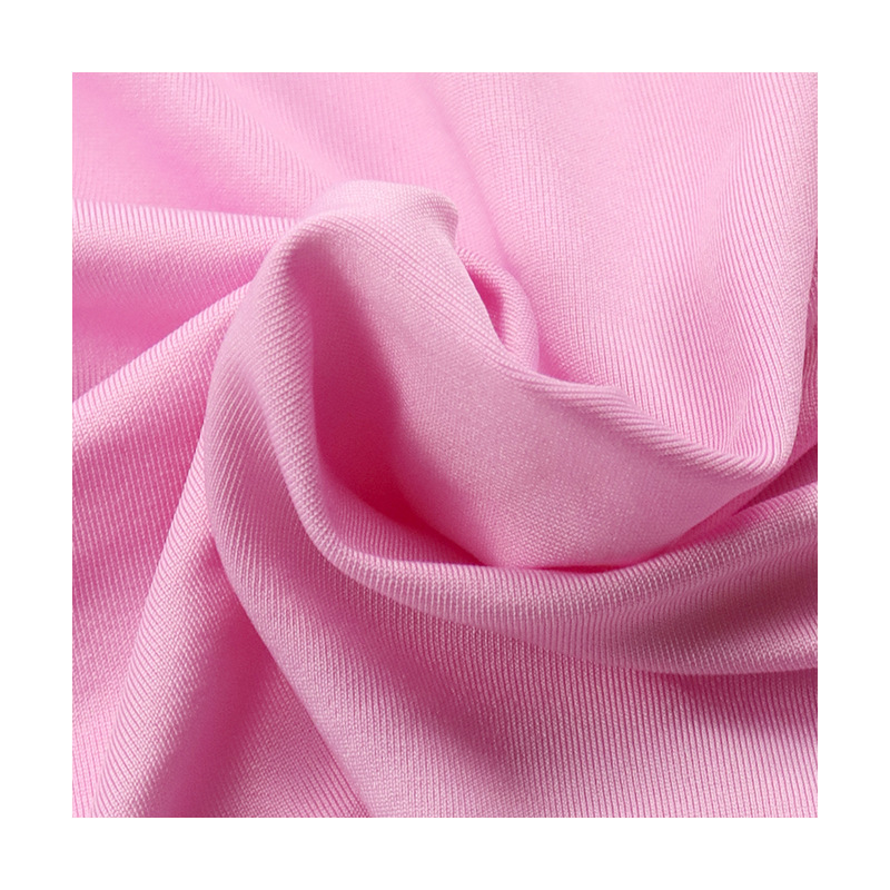 ice silk fabric for wedding decoration