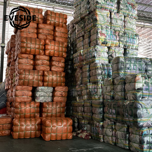 <span class=keywords><strong>Bragas</strong></span> <span class=keywords><strong>usadas</strong></span> de <span class=keywords><strong>segunda</strong></span> <span class=keywords><strong>mano</strong></span> para mujer, ropa interior a granel, ropa para mujer, sujetador a granel de <span class=keywords><strong>segunda</strong></span> <span class=keywords><strong>mano</strong></span> - Product Image 2