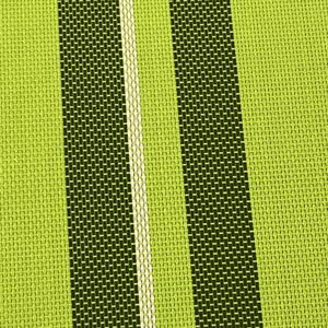 Chaise longue pliable Teslin à cadre en <span class=keywords><strong>aluminium</strong></span> extérieur populaire pour <span class=keywords><strong>bain</strong></span> <span class=keywords><strong>de</strong></span> <span class=keywords><strong>soleil</strong></span> à la plage <span class=keywords><strong>Design</strong></span> portable pour hôtels et spas <span class=keywords><strong>de</strong></span> natation - Product Image 5