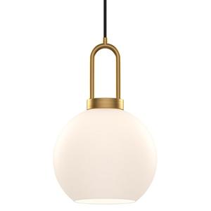 <span class=keywords><strong>Lampe</strong></span> suspendue LED en aluminium et acrylique <span class=keywords><strong>de</strong></span> style nordique moderne <span class=keywords><strong>de</strong></span> haute qualité, globe terrestre, pour hôtel, maison, chambre à coucher, <span class=keywords><strong>chevet</strong></span> - Product Image 4