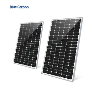 Factory price free sample The Best Selling Solar Panel Monocrystalline 450W Best sale TUV certificate 420W 450w mono PV panels