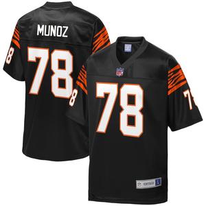 Uniformes de rugby personnalisés de style européen et américain, imprimés numériquement, à séchage rapide, à manches courtes, équipement de football pour adultes - Product Image 1