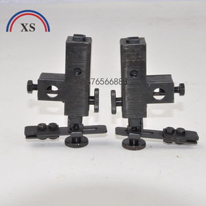Support de feuilles pour chargeur Komori G40 LS40 L440 pour machine d'impression offset - Product Image 5