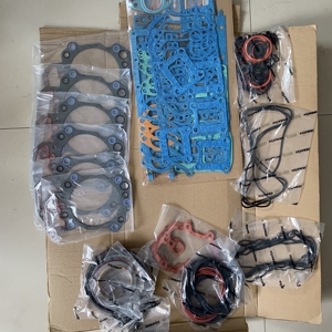 <span class=keywords><strong>Komatsu</strong></span> WA380-5 loader תיבת תיקון צילינדר הידראולי ערכת אניה 714-12-05042 707-99-25710 - Product Image 4