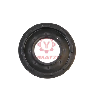 Pièces et accessoires pour VTT/UTV Kit de joint d'huile moteur pour <span class=keywords><strong>Polaris</strong></span> <span class=keywords><strong>Ranger</strong></span> 700 800 AVEC <span class=keywords><strong>PRIX</strong></span> PROMOTIONNEL aux États-Unis 822353 - Product Image 5