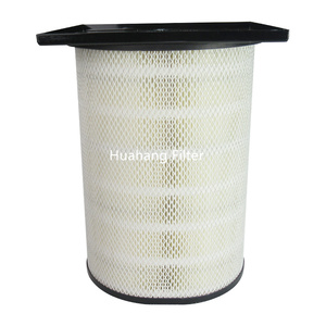 Bon prix ODM filtre poreux en acier inoxydable personnalisé Filtration - Product Image 1