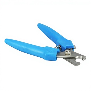 Cortauñas Profesional Reutilizable de Plástico para Perros Surtechs, Cortador de Uñas Resistente para Uñas Encarnadas, Herramienta de Pedicura - Product Image 3
