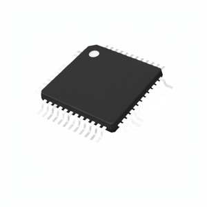 Circuito Integrado de Interfaz ULTRASOUND SWITCH 48LQFP BOM IC en Stock, Chips de Circuito Integrado 48 LQFP HV232FG-G - Product Image 1