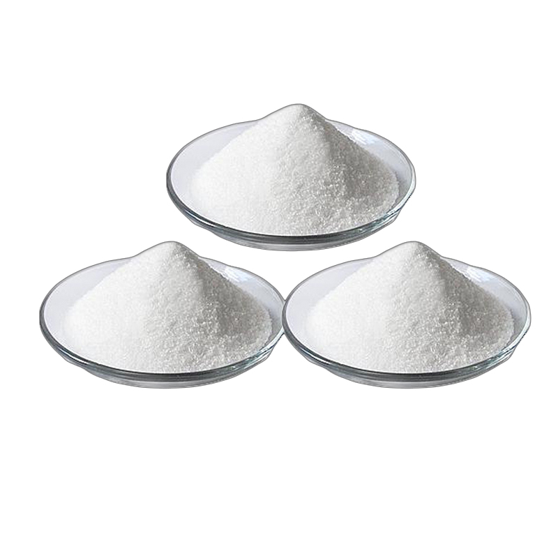 химия реактивы и соединения белый порошок. оксид циркония оксид алюминия. оксид циркония оксид алюминия.