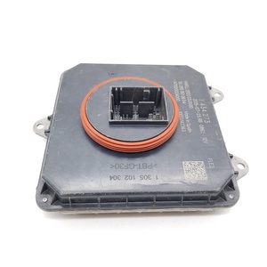 Nuevo Módulo Controlador de Faros LED 7 434 273, Bloque ECU de 12V para las Series 3, 4, 5, 7, X3, X4, X5, X6, Z4, <span class=keywords><strong>Ghost</strong></span> 2008-2017 - Product Image 2