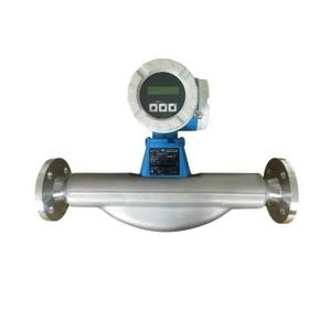 Medidor de Flujo Coriolis Proline Promass F500 Serie 80E 80P 80H 80S 80I F100 300 500 W800 CA80FE 80F 83F nuevo, original y genuino - Product Image 3