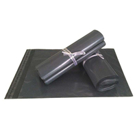 Enveloppes d'expédition en polyéthylène écologiques, imperméables, personnalisées, imprimées, pour vêtements