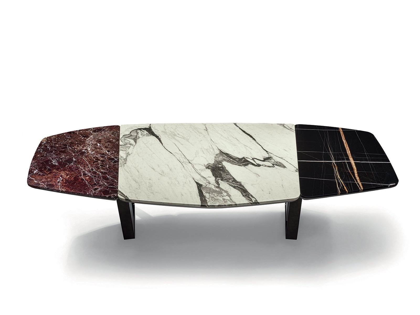 สีที่ปรับแต่งได้