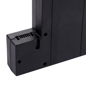 แบตเตอรี่สำรอง IFS-55 ความจุ 3800mAh สำหรับเครื่องเชื่อมใยแก้วนำแสง <span class=keywords><strong>INNO</strong></span> FFLBT-40 IFS15M IFS-15H View 3 5 Fusion Splicers IFS-15M+ View 4S V4M V12M - Product Image 2