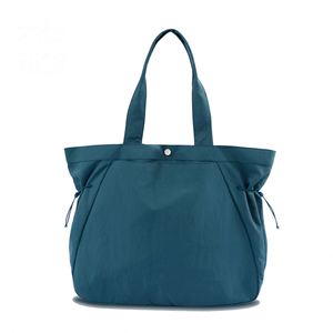Bolsa de Compras Plegable Resistente Superet, Bolsa de Hombro Reutilizable Grande con Logotipo Personalizado - Product Image 2