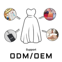 Vente en gros Soie Designer de mode Satin Chemisier à manches longues pour femmes Chemise à manches longues de couleur unie Vintage Top Blouses Casual Woven