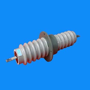Cách Điện Composite Cách Điện Cho ESP Cách Điện Chất Lượng Cao Cách Điện Kv 72 KV Đến 120 KV - Product Image 5