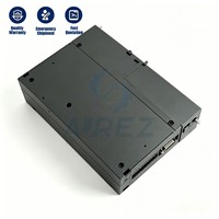 Controlador PLC de Proceso Único 6ES7654-6CP04-5JF1 6ES76546CP045JF1 con Servicio de Conversión de Protocolo CM/CP Personalizado
