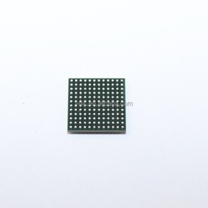 Circuit intégré DAC38J84IAAVR, montage IC SMD, acquisition de données, NOUVEAU - Product Image 3