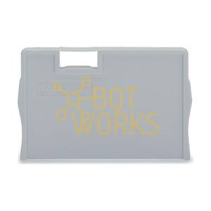 Wago 20041293 - Nuovo - Product Image 1